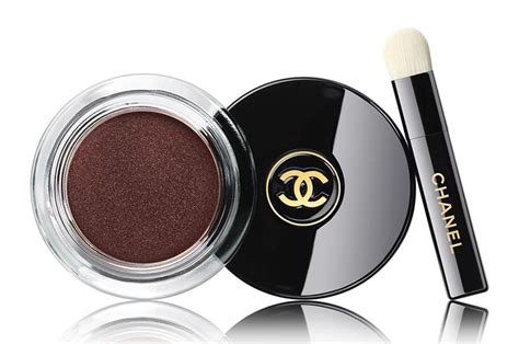 ombretto chanel crema|CHANEL ombretti ️ Singles' Day ️ Fino al .